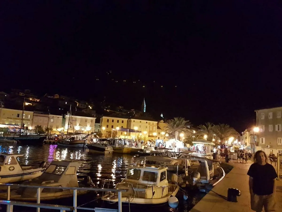 Fioretta Mali Lošinj 0*,  Κροατία